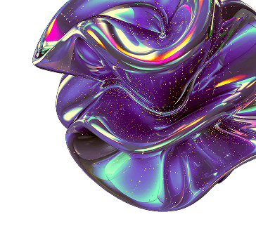 Custom Event Partnership header visual