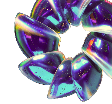 Social Media Promotion header visual