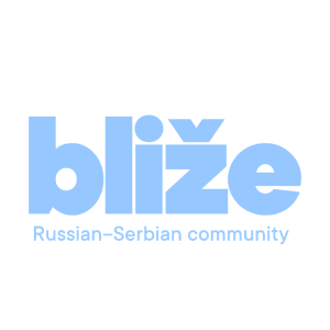 Partner Blize_rv6rbu