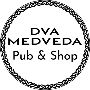 Partner dvaMedveda_nuyzvw